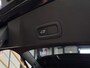 Volvo XC40 2.0 T4 AWD 191PK Momentum Pro Automaat 1e Eig!