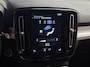 Volvo XC40 2.0 T4 AWD 191PK Momentum Pro Automaat 1e Eig!
