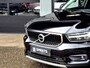 Volvo XC40 2.0 T4 AWD 191PK Momentum Pro Automaat 1e Eig!