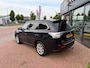 Mitsubishi Outlander 2.0 PHEV Instyle Camera|Cruise|NAV|Leder|