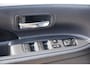 Mitsubishi Outlander 2.0 PHEV Instyle Camera|Cruise|NAV|Leder|