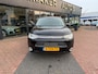 Mitsubishi Outlander 2.0 PHEV Instyle Camera|Cruise|NAV|Leder|