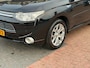 Mitsubishi Outlander 2.0 PHEV Instyle Camera|Cruise|NAV|Leder|
