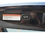 Mitsubishi Outlander 2.0 PHEV Instyle Camera|Cruise|NAV|Leder|