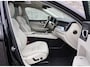 Volvo XC60 2.0 T8 Twin Engine AWD * TREKHAAK * PANORAMA DAK * LEER *