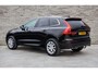 Volvo XC60 2.0 T8 Twin Engine AWD * TREKHAAK * PANORAMA DAK * LEER *