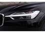 Volvo XC60 2.0 T8 Twin Engine AWD * TREKHAAK * PANORAMA DAK * LEER *