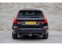 Volvo XC60 2.0 T8 Twin Engine AWD * TREKHAAK * PANORAMA DAK * LEER *