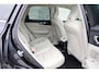 Volvo XC60 2.0 T8 Twin Engine AWD * TREKHAAK * PANORAMA DAK * LEER *