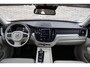 Volvo XC60 2.0 T8 Twin Engine AWD * TREKHAAK * PANORAMA DAK * LEER *