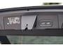 Volvo XC60 2.0 T8 Twin Engine AWD * TREKHAAK * PANORAMA DAK * LEER *