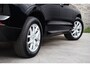 Volvo XC60 2.0 T8 Twin Engine AWD * TREKHAAK * PANORAMA DAK * LEER *