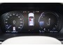 Volvo XC60 2.0 T8 Twin Engine AWD * TREKHAAK * PANORAMA DAK * LEER *