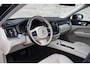 Volvo XC60 2.0 T8 Twin Engine AWD * TREKHAAK * PANORAMA DAK * LEER *