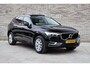 Volvo XC60 2.0 T8 Twin Engine AWD * TREKHAAK * PANORAMA DAK * LEER *
