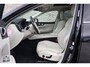 Volvo XC60 2.0 T8 Twin Engine AWD * TREKHAAK * PANORAMA DAK * LEER *