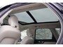 Volvo XC60 2.0 T8 Twin Engine AWD * TREKHAAK * PANORAMA DAK * LEER *