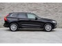 Volvo XC60 2.0 T8 Twin Engine AWD * TREKHAAK * PANORAMA DAK * LEER *