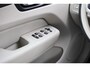 Volvo XC60 2.0 T8 Twin Engine AWD * TREKHAAK * PANORAMA DAK * LEER *