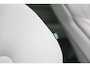 Volvo XC60 2.0 T8 Twin Engine AWD * TREKHAAK * PANORAMA DAK * LEER *