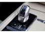 Volvo XC60 2.0 T8 Twin Engine AWD * TREKHAAK * PANORAMA DAK * LEER *