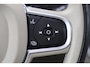 Volvo XC60 2.0 T8 Twin Engine AWD * TREKHAAK * PANORAMA DAK * LEER *