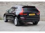 Volvo XC60 2.0 T8 Twin Engine AWD * TREKHAAK * PANORAMA DAK * LEER *