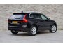 Volvo XC60 2.0 T8 Twin Engine AWD * TREKHAAK * PANORAMA DAK * LEER *