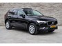 Volvo XC60 2.0 T8 Twin Engine AWD * TREKHAAK * PANORAMA DAK * LEER *