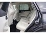 Volvo XC60 2.0 T8 Twin Engine AWD * TREKHAAK * PANORAMA DAK * LEER *