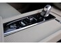 Volvo XC60 2.0 T8 Twin Engine AWD * TREKHAAK * PANORAMA DAK * LEER *