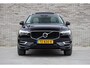 Volvo XC60 2.0 T8 Twin Engine AWD * TREKHAAK * PANORAMA DAK * LEER *