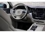 Volvo XC60 2.0 T8 Twin Engine AWD * TREKHAAK * PANORAMA DAK * LEER *