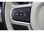 Volvo XC60 2.0 T8 Twin Engine AWD * TREKHAAK * PANORAMA DAK * LEER *