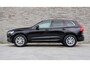 Volvo XC60 2.0 T8 Twin Engine AWD * TREKHAAK * PANORAMA DAK * LEER *