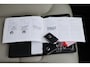 Volvo XC60 2.0 T8 Twin Engine AWD * TREKHAAK * PANORAMA DAK * LEER *