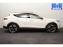 CUPRA Formentor 1.4 PHEV VZ Performance|PANO|STUUR.VERW|SOH100%