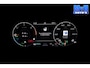 CUPRA Formentor 1.4 PHEV VZ Performance|PANO|STUUR.VERW|SOH100%