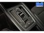 CUPRA Formentor 1.4 PHEV VZ Performance|PANO|STUUR.VERW|SOH100%
