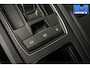 CUPRA Formentor 1.4 PHEV VZ Performance|PANO|STUUR.VERW|SOH100%