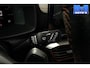 CUPRA Formentor 1.4 PHEV VZ Performance|PANO|STUUR.VERW|SOH100%