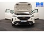 CUPRA Formentor 1.4 PHEV VZ Performance|PANO|STUUR.VERW|SOH100%