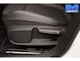 CUPRA Formentor 1.4 PHEV VZ Performance|PANO|STUUR.VERW|SOH100%