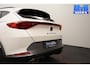 CUPRA Formentor 1.4 PHEV VZ Performance|PANO|STUUR.VERW|SOH100%