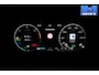 CUPRA Formentor 1.4 PHEV VZ Performance|PANO|STUUR.VERW|SOH100%