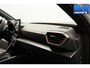 CUPRA Formentor 1.4 PHEV VZ Performance|PANO|STUUR.VERW|SOH100%