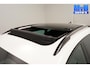 CUPRA Formentor 1.4 PHEV VZ Performance|PANO|STUUR.VERW|SOH100%
