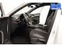 CUPRA Formentor 1.4 PHEV VZ Performance|PANO|STUUR.VERW|SOH100%