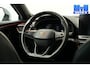 CUPRA Formentor 1.4 PHEV VZ Performance|PANO|STUUR.VERW|SOH100%