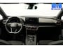 CUPRA Formentor 1.4 PHEV VZ Performance|PANO|STUUR.VERW|SOH100%